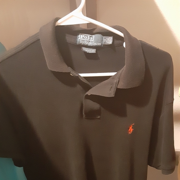 Polo Ralph Lauren - Picture 11 of 15